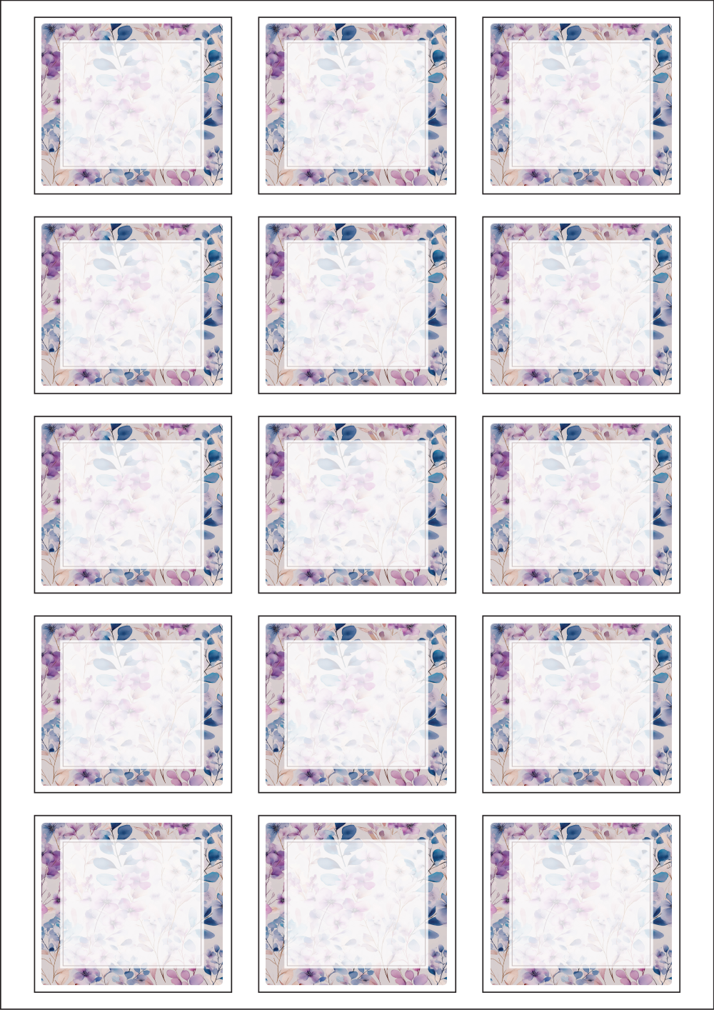 사용사례 이미지