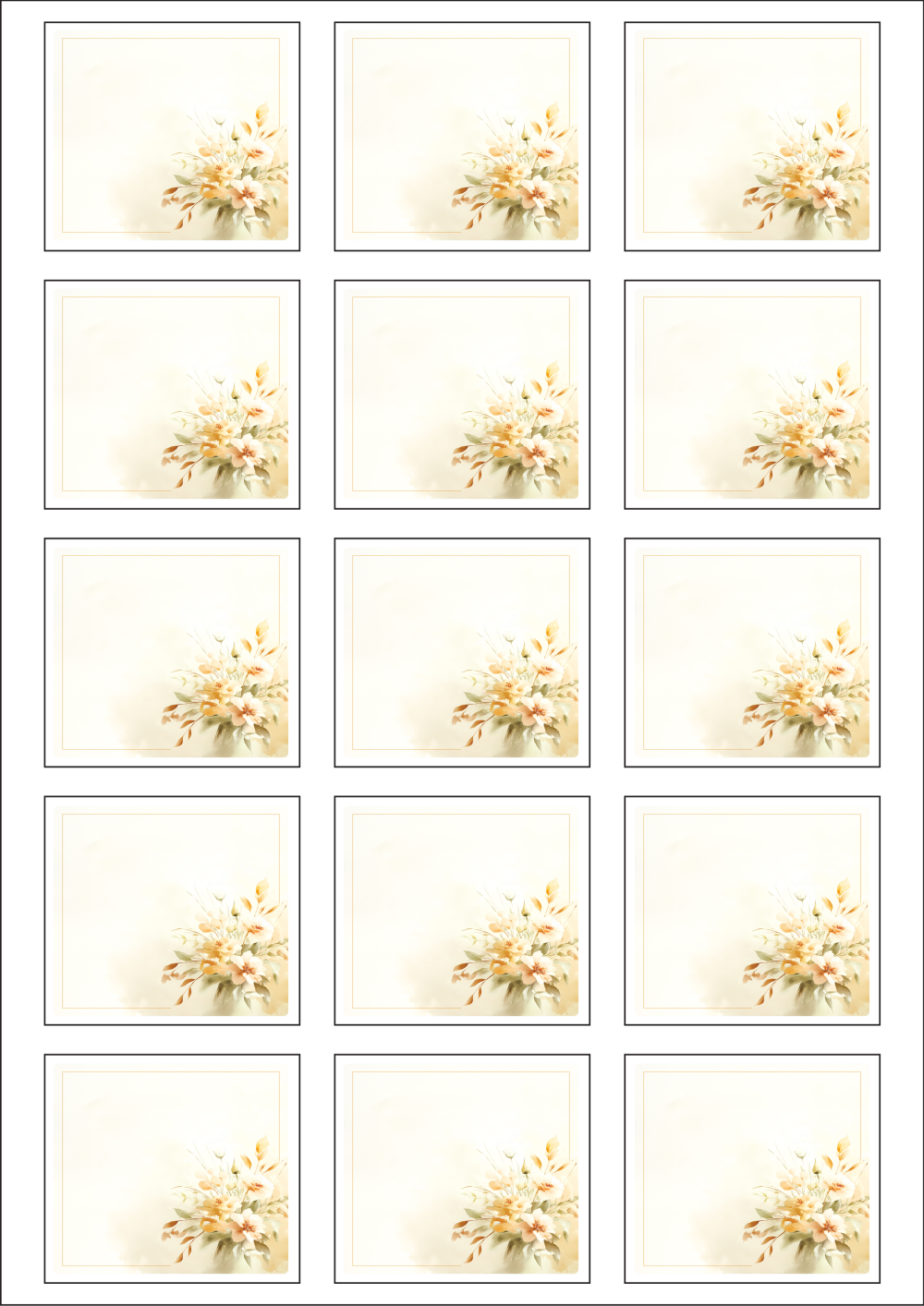 사용사례 이미지