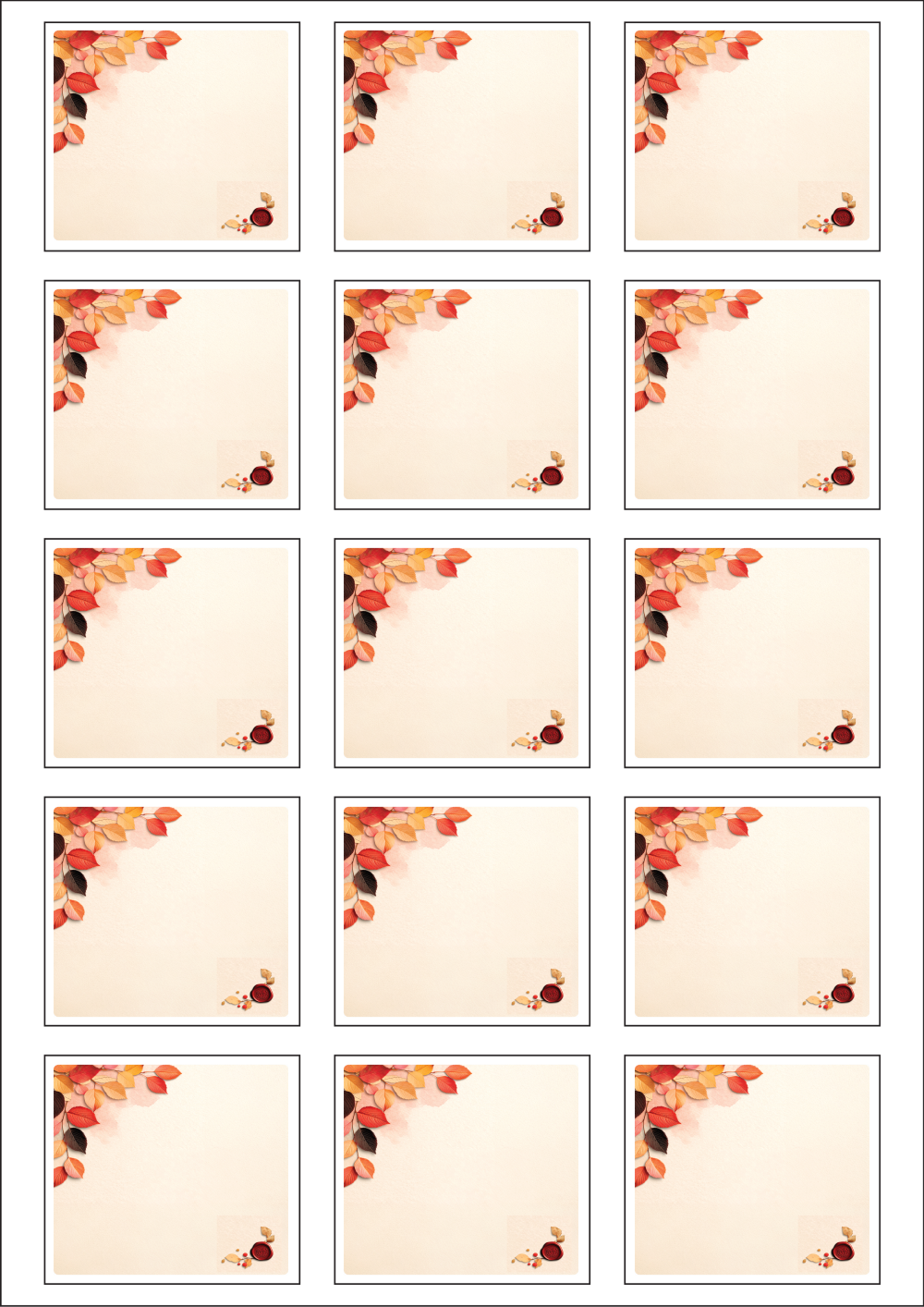 사용사례 이미지