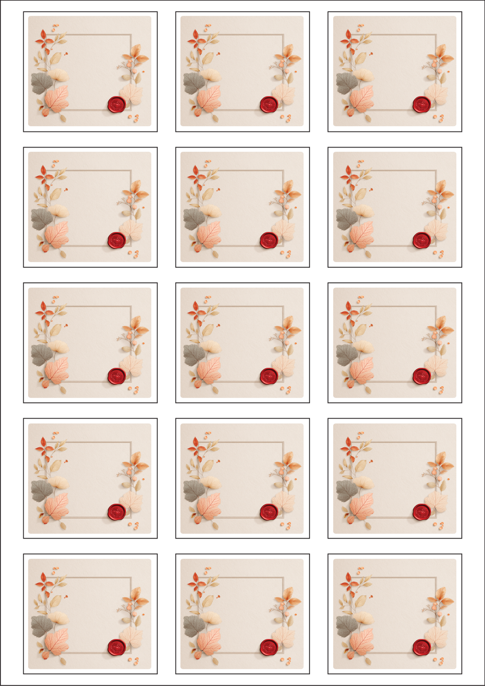 사용사례 이미지