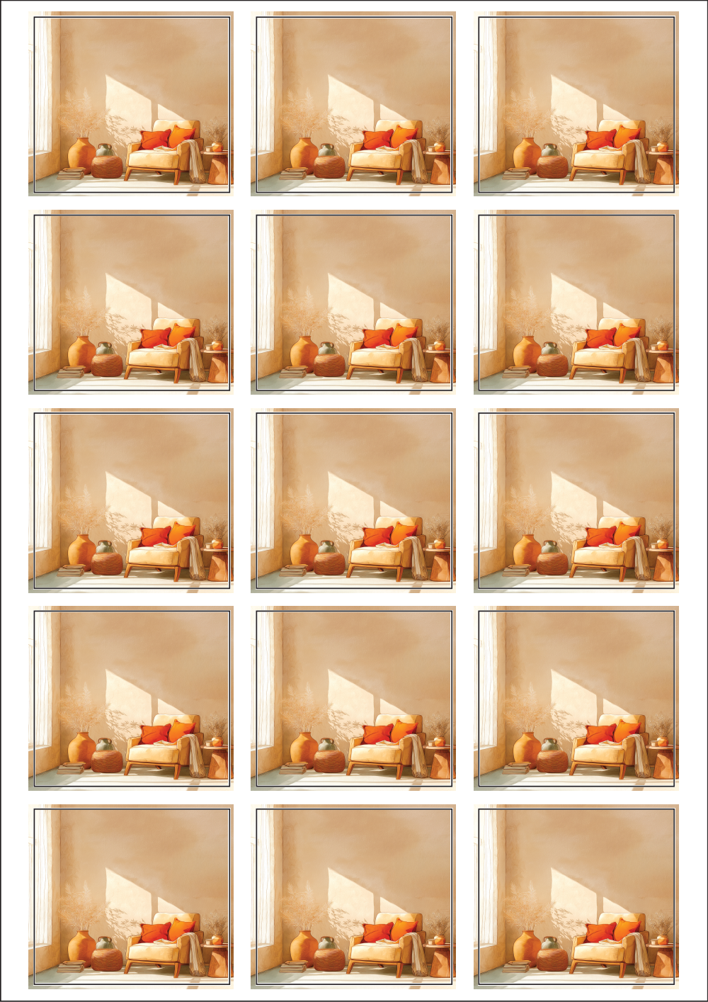 사용사례 이미지