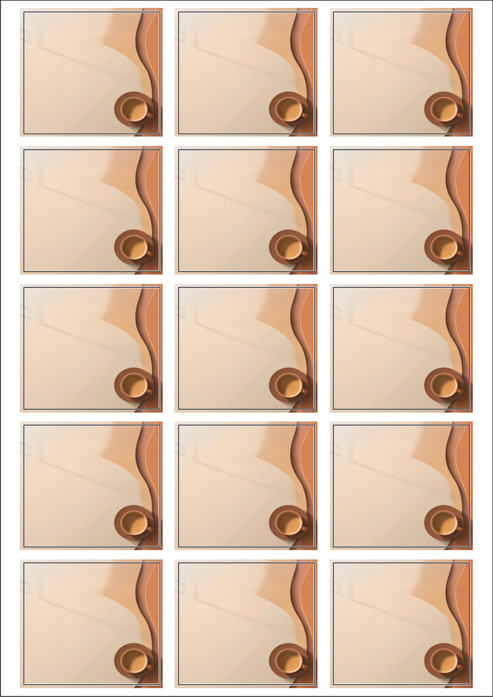 사용사례 이미지