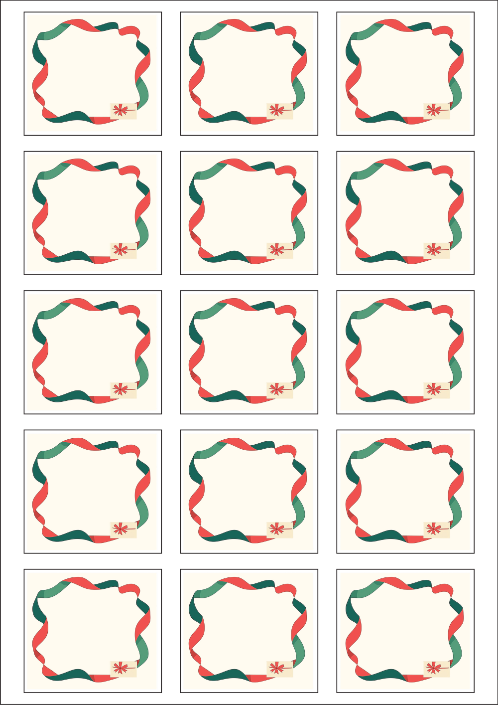 사용사례 이미지