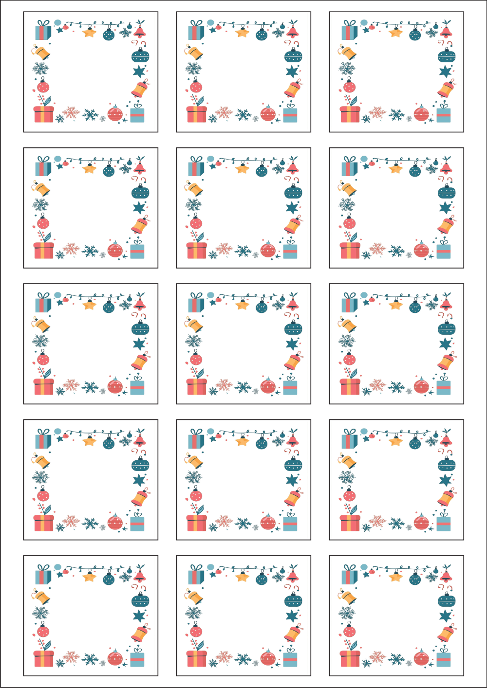 사용사례 이미지