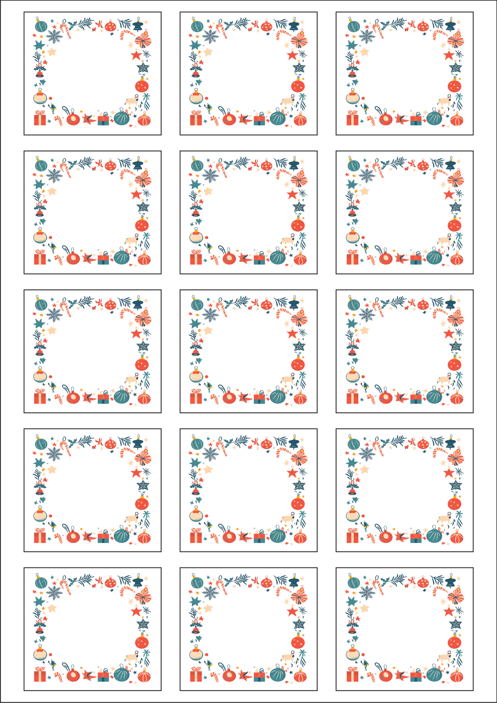 사용사례 이미지