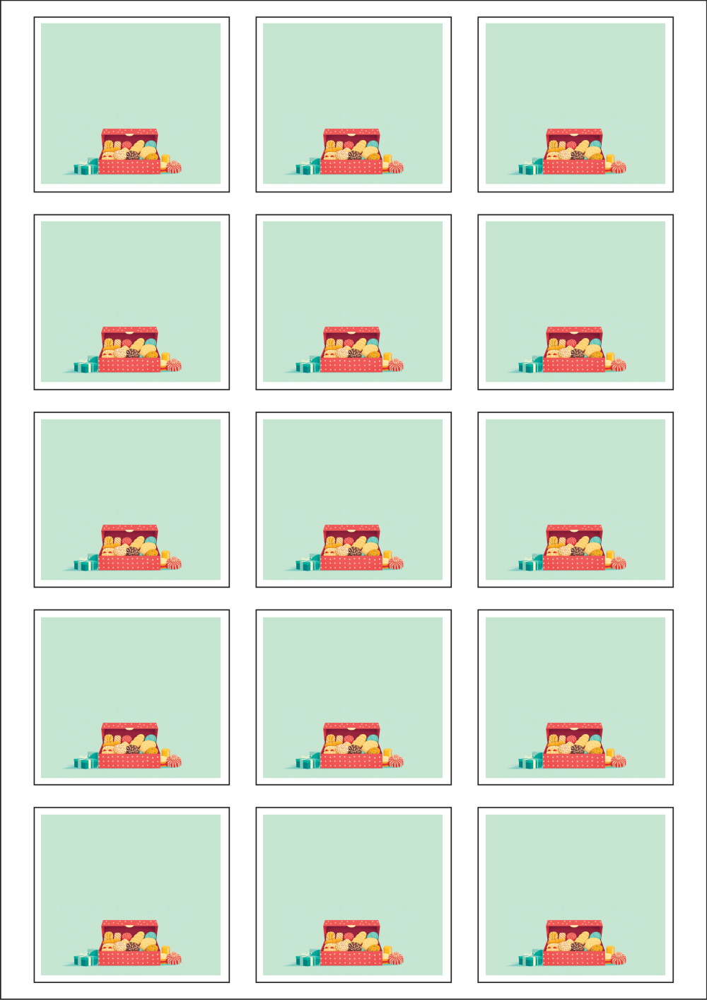 사용사례 이미지