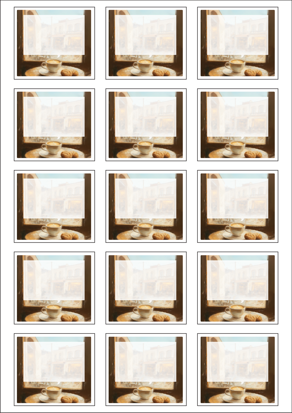 사용사례 이미지