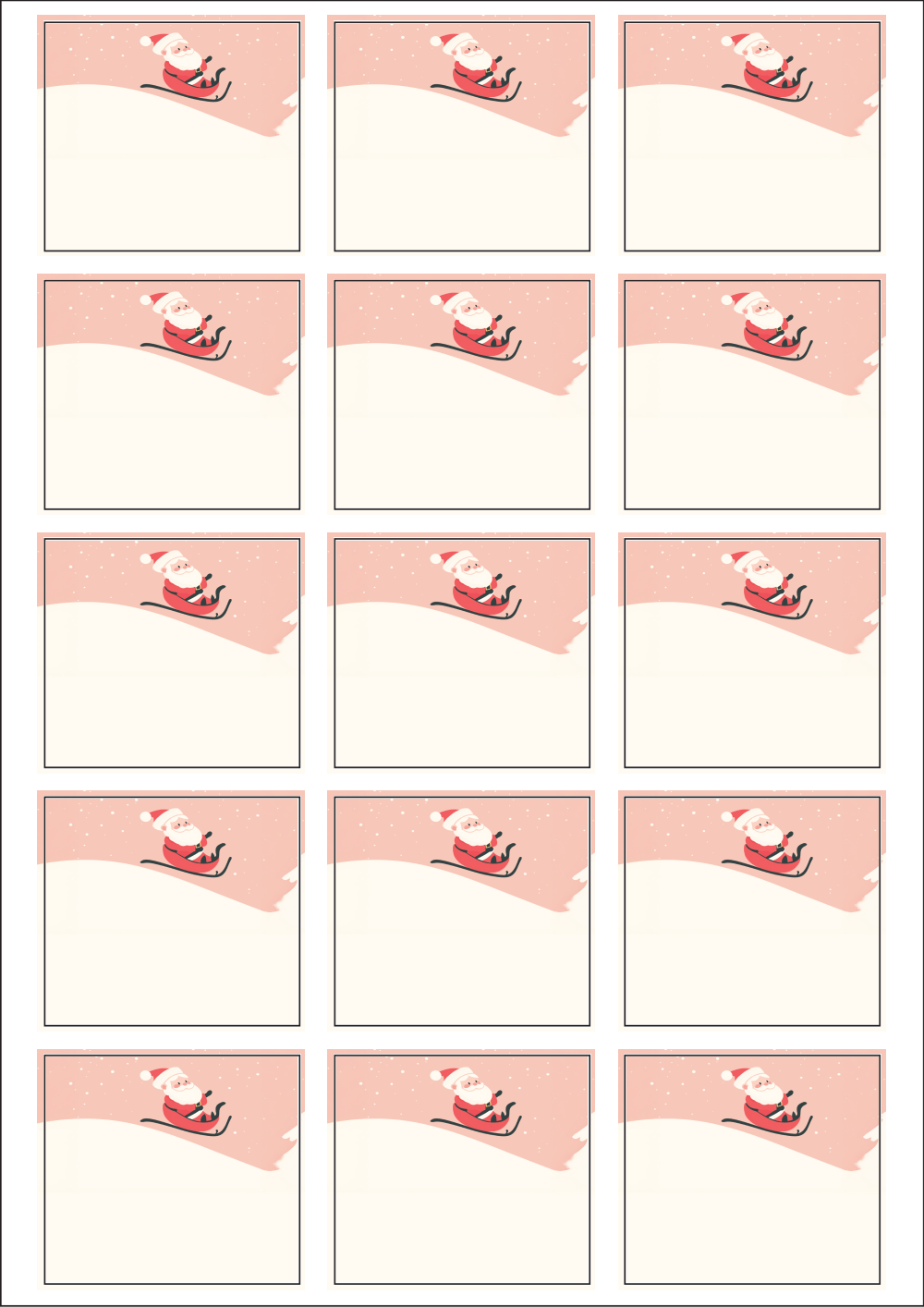 사용사례 이미지