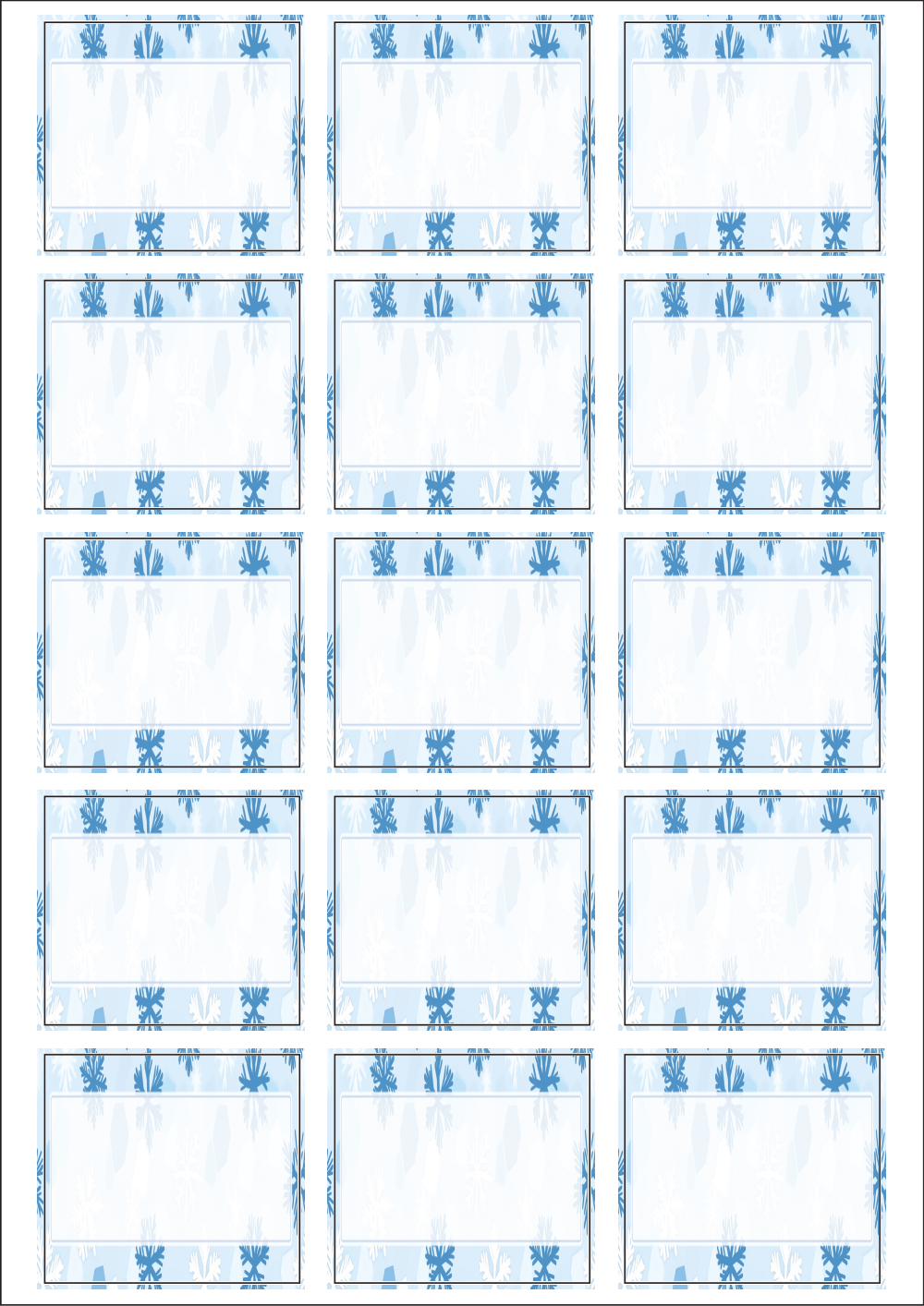 사용사례 이미지