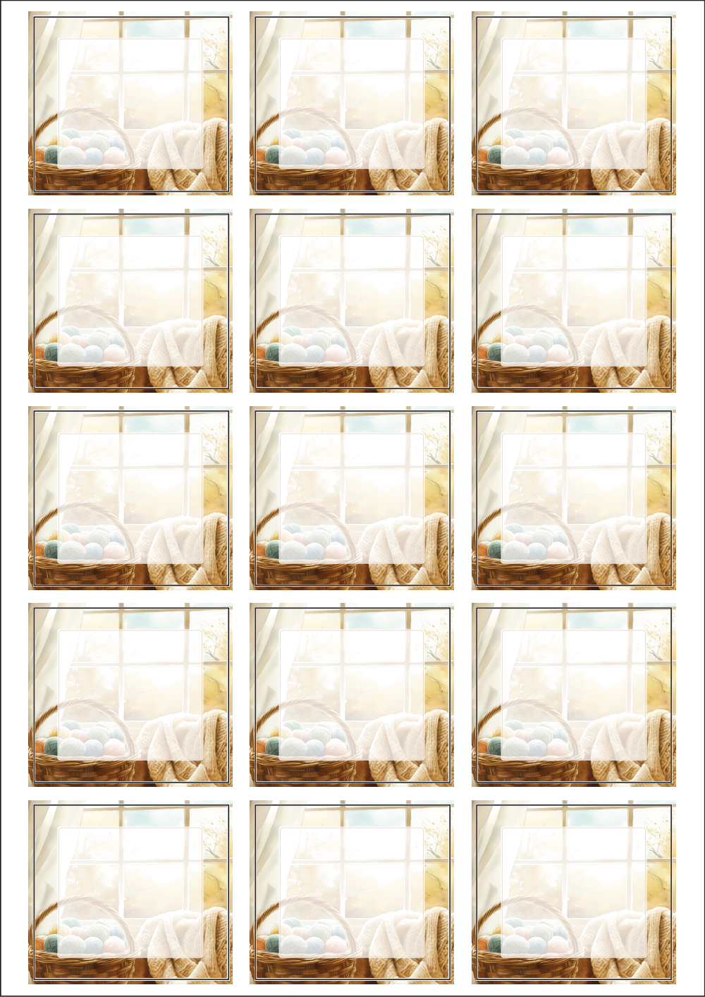 사용사례 이미지