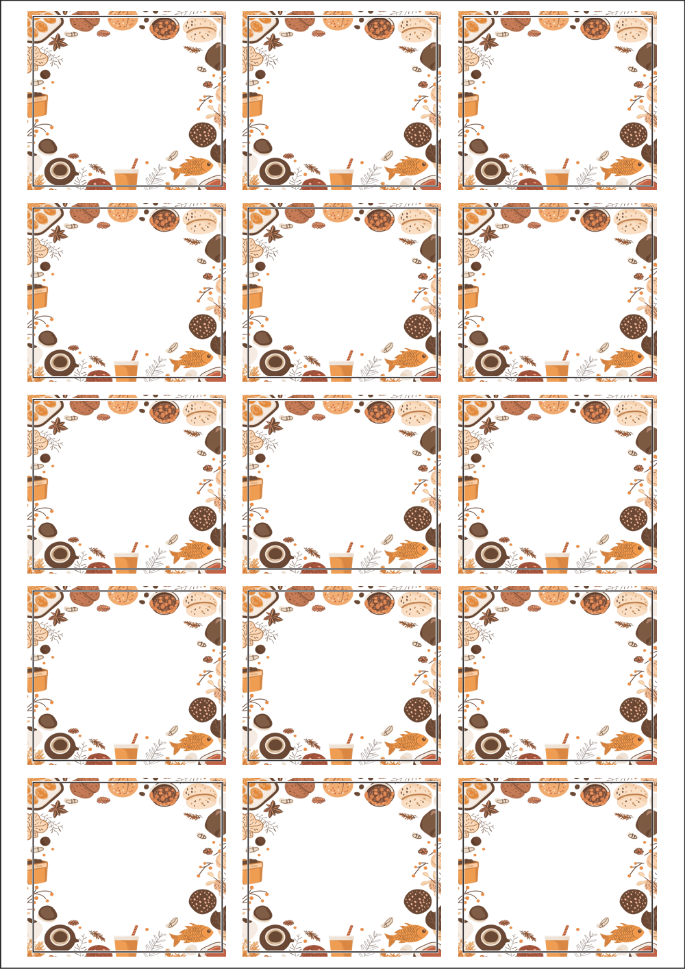 사용사례 이미지