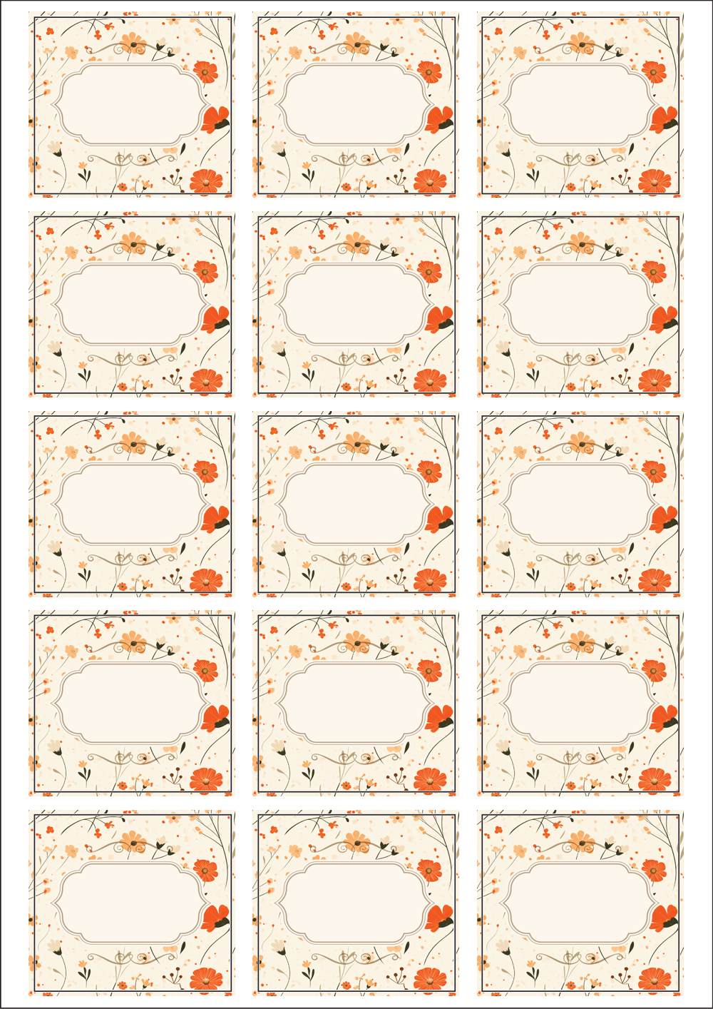 사용사례 이미지