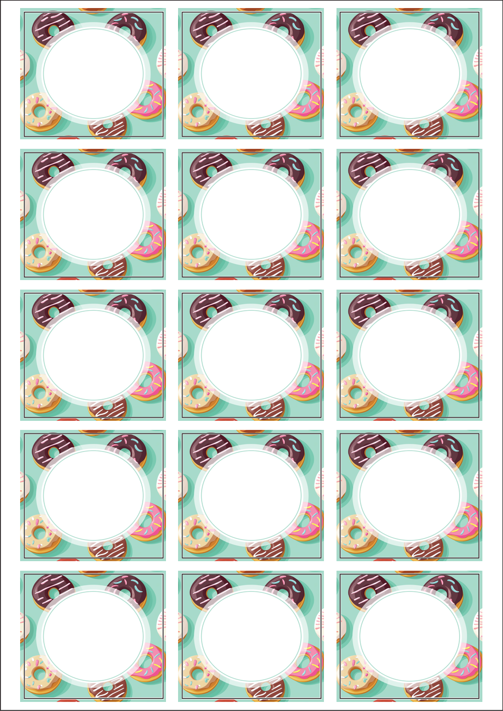 사용사례 이미지