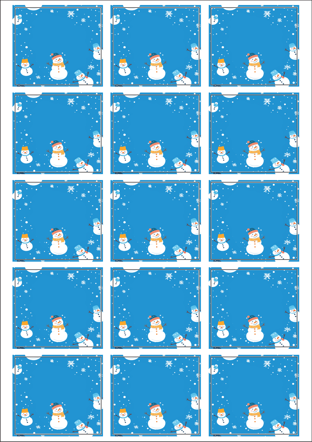 사용사례 이미지