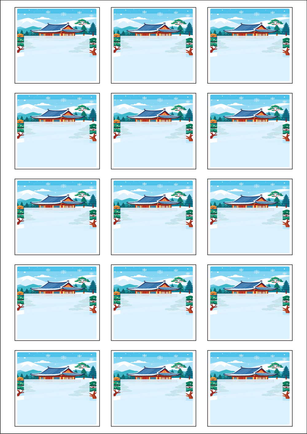 사용사례 이미지