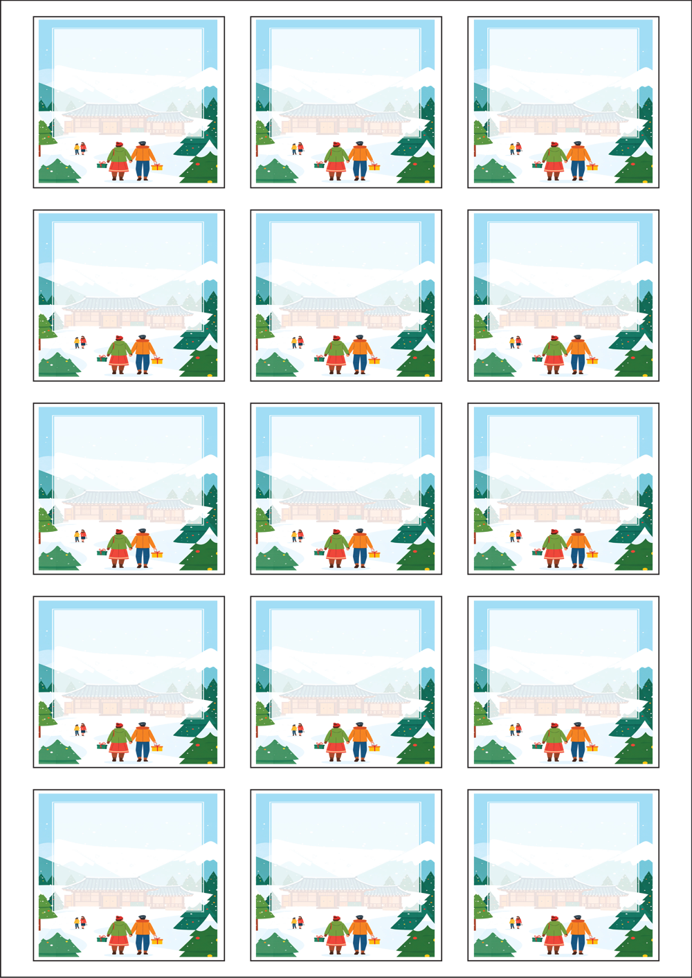 사용사례 이미지