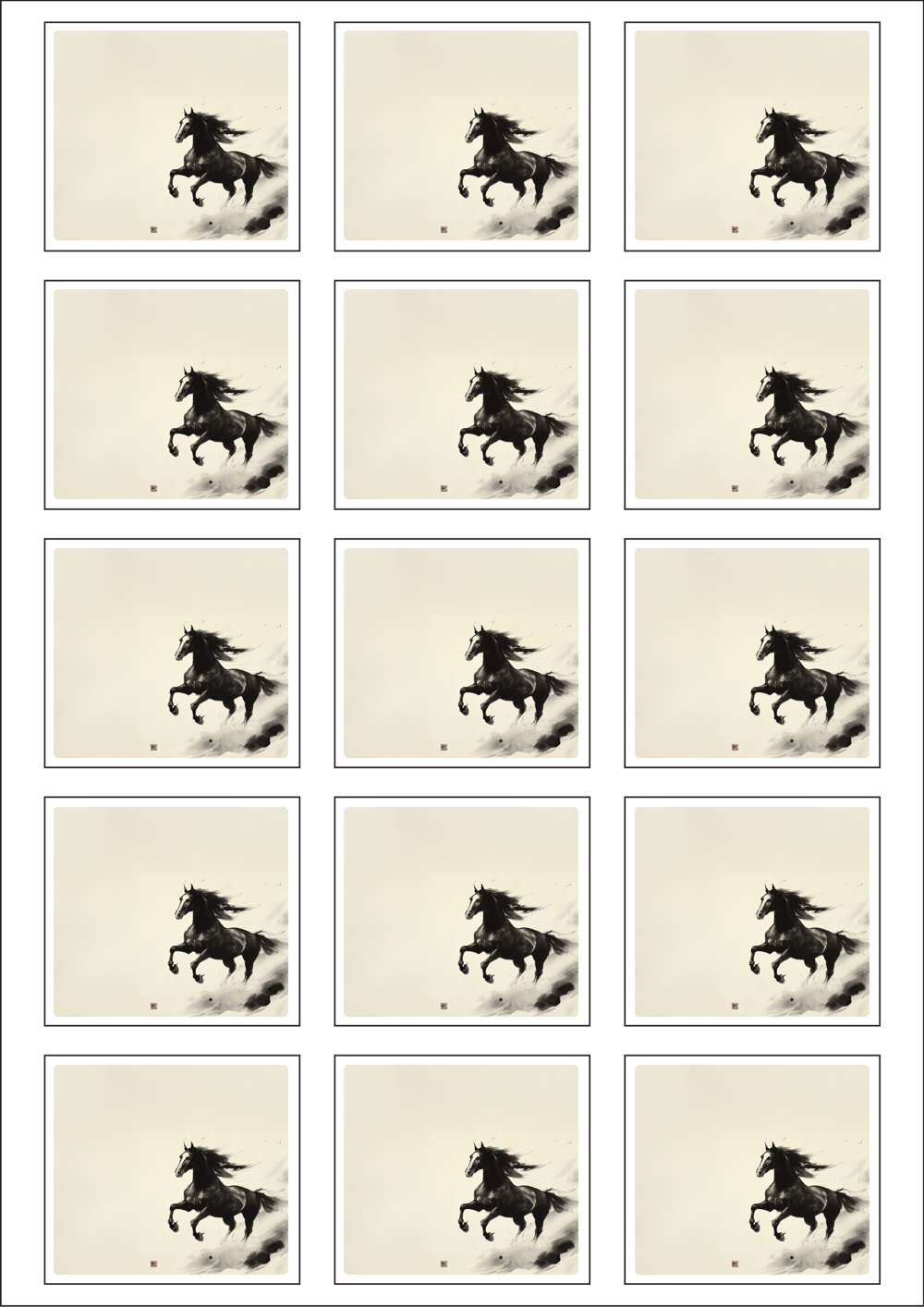 사용사례 이미지