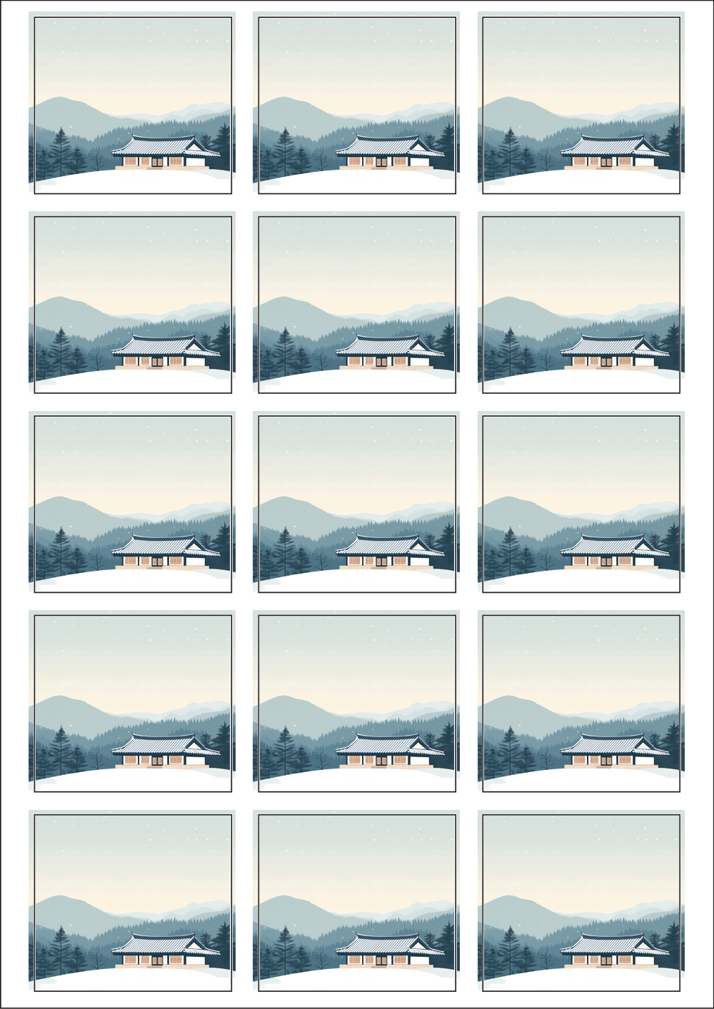 사용사례 이미지