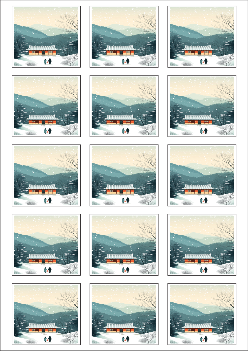 사용사례 이미지