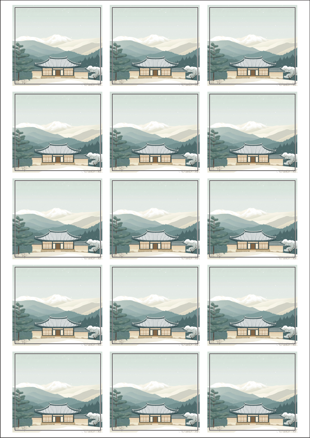 사용사례 이미지