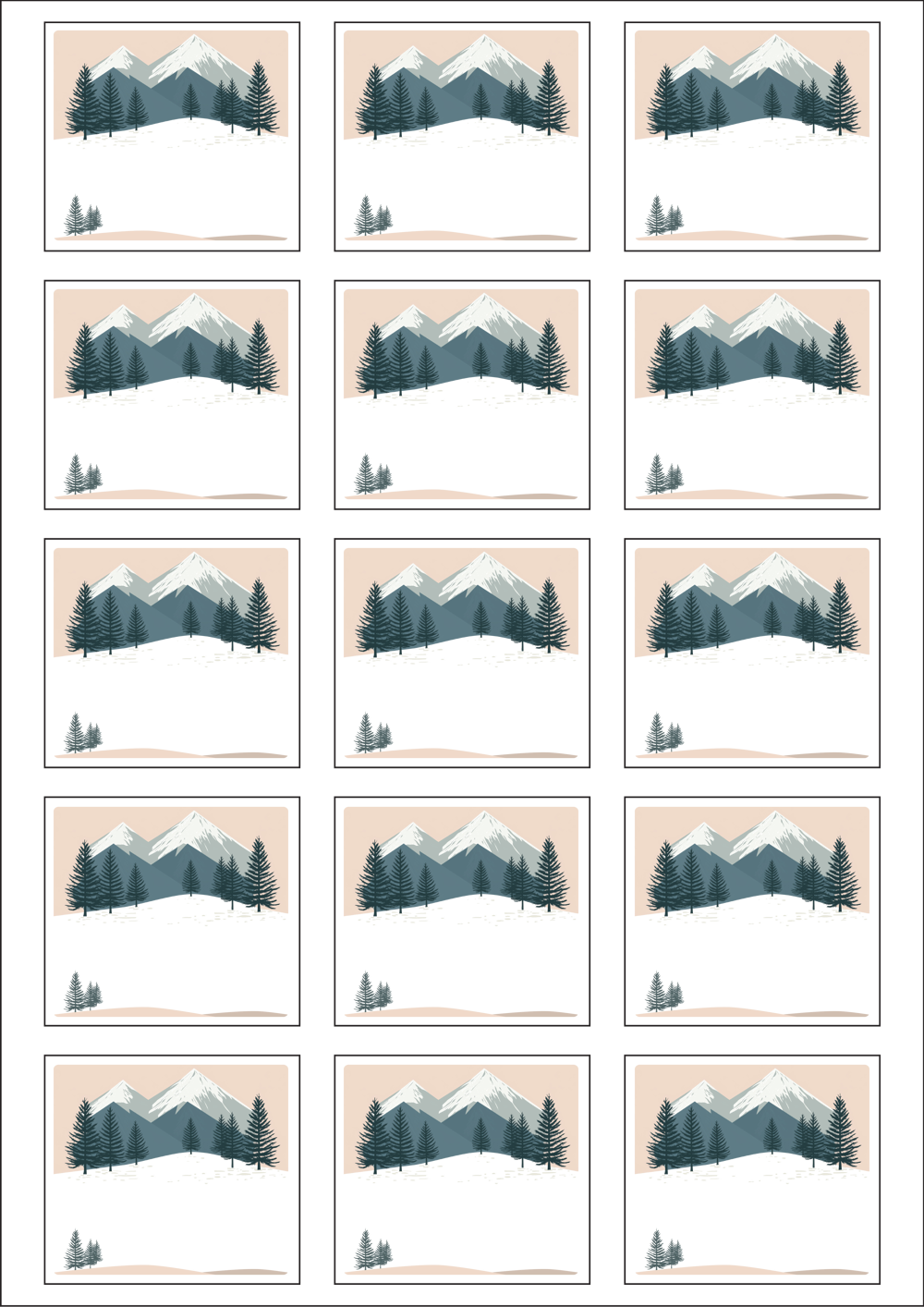 사용사례 이미지