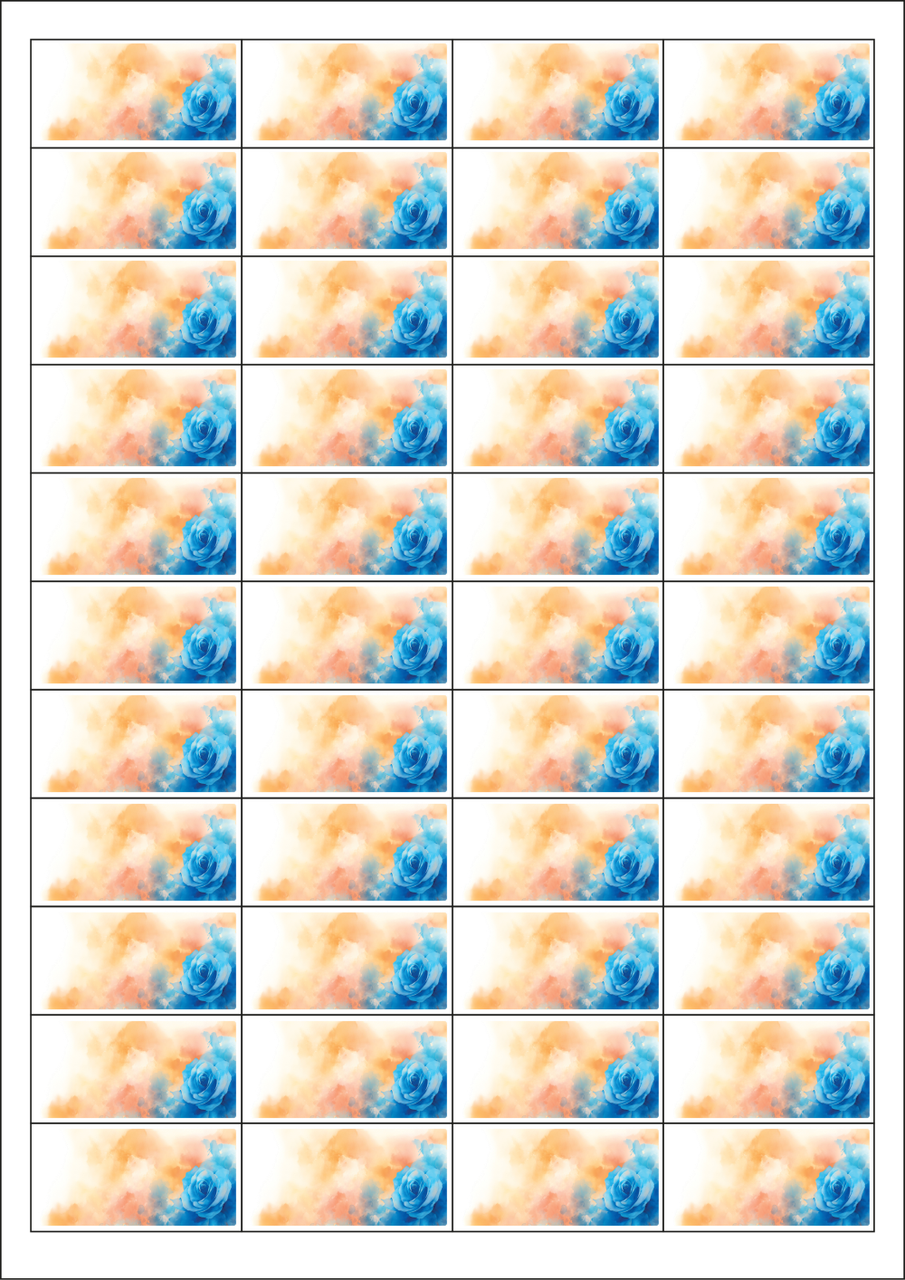 사용사례 이미지