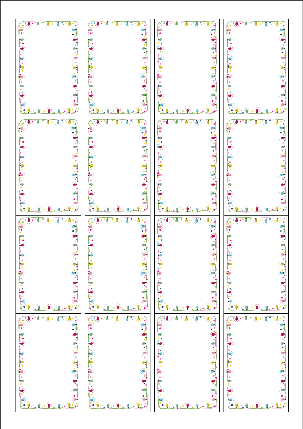 사용사례 이미지