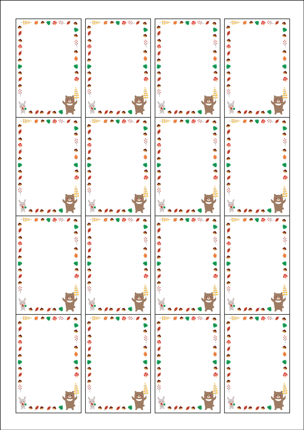 사용사례 이미지