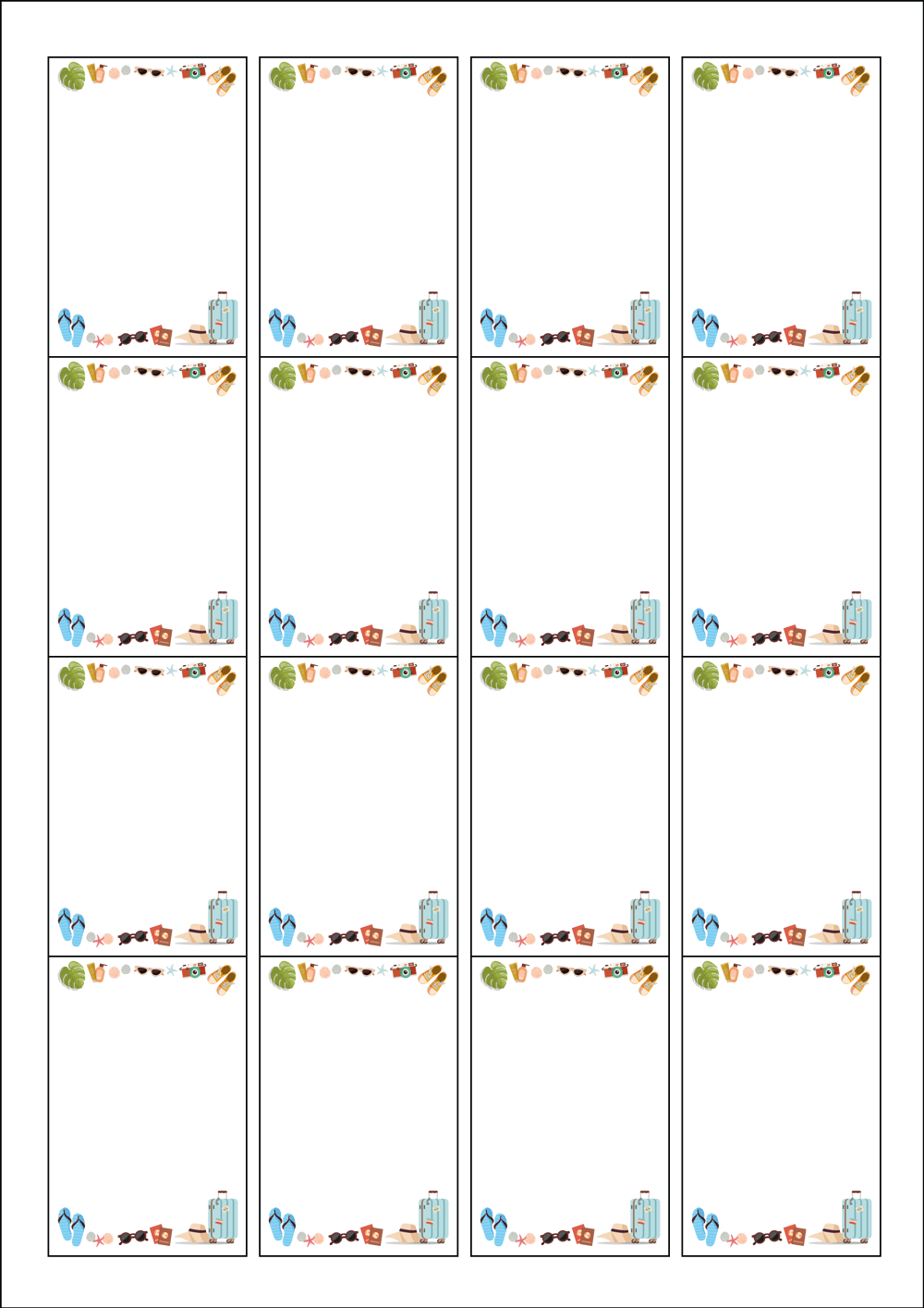사용사례 이미지