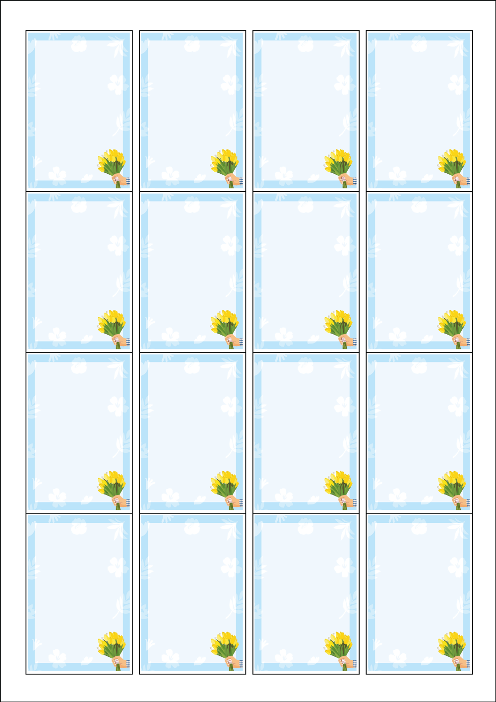 사용사례 이미지