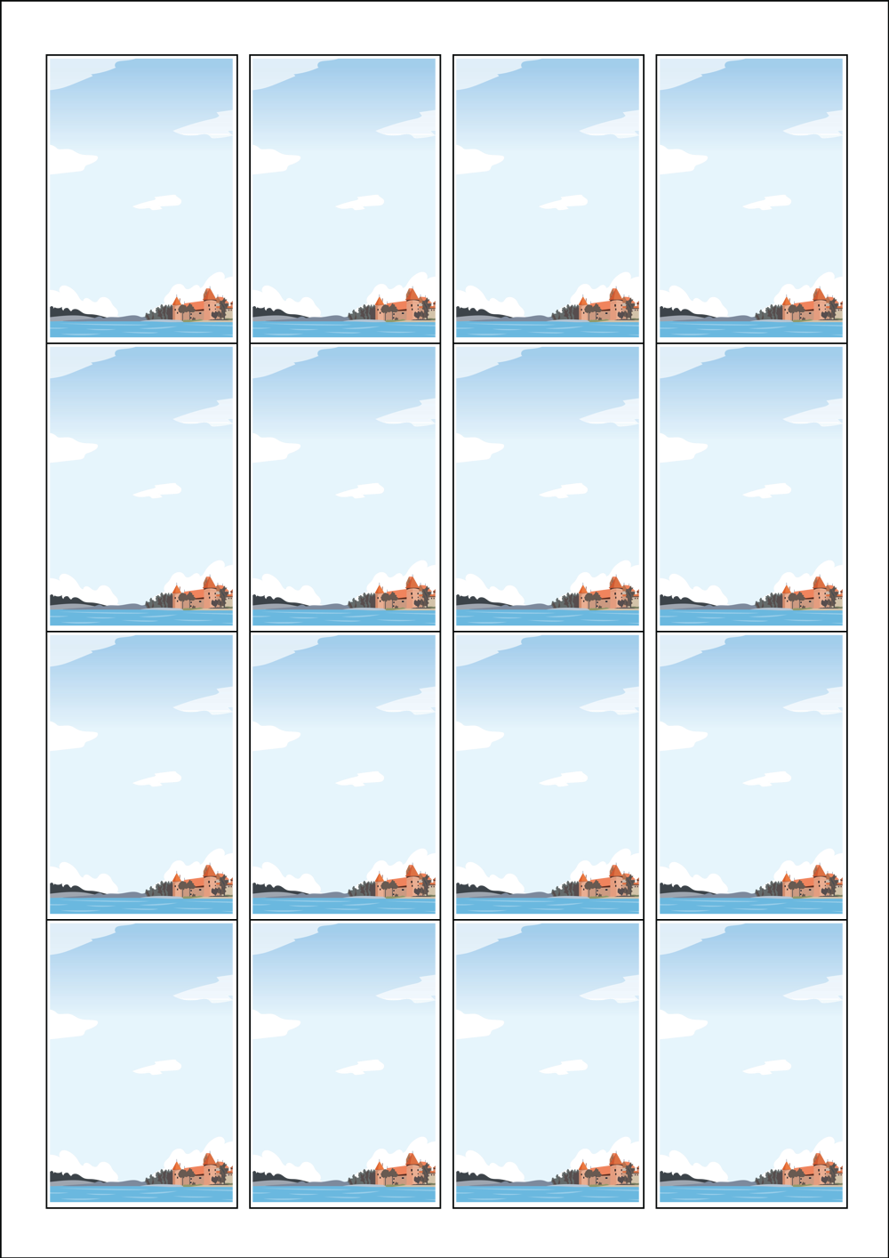 사용사례 이미지