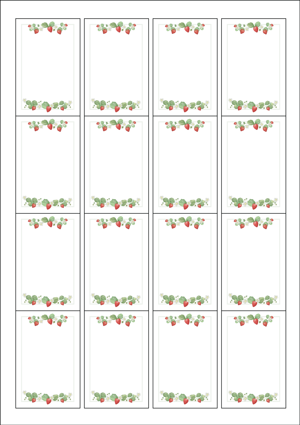 사용사례 이미지