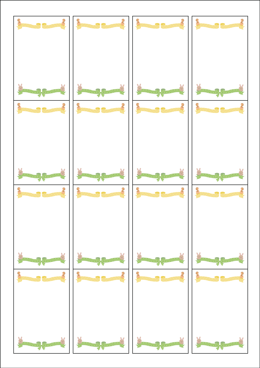 사용사례 이미지