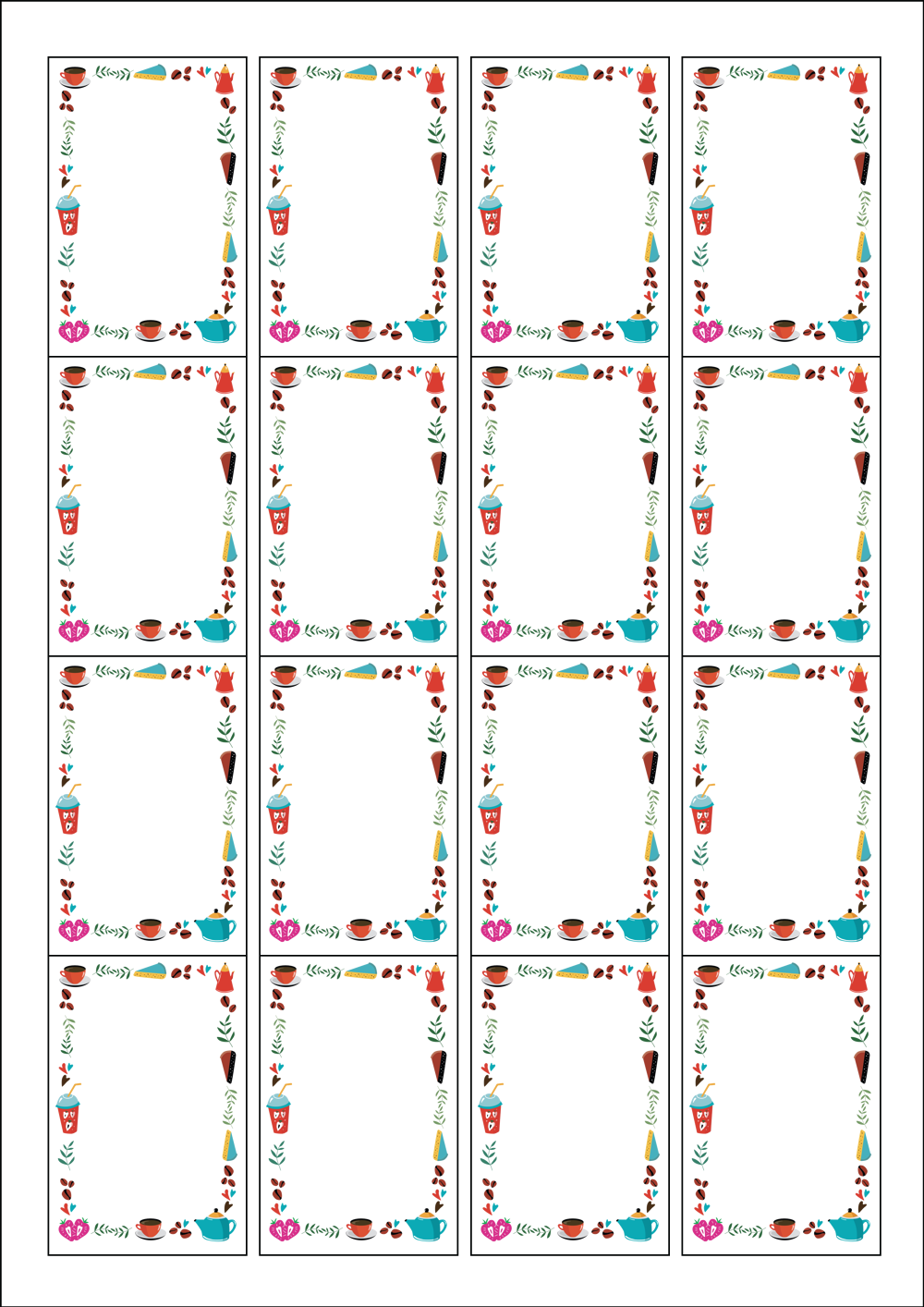 사용사례 이미지