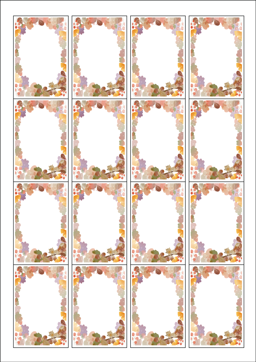 사용사례 이미지