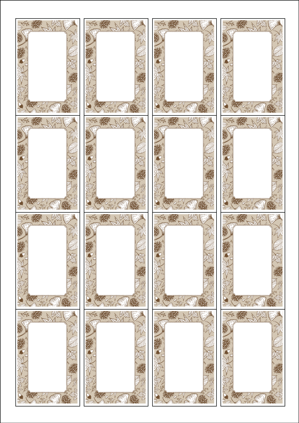 사용사례 이미지