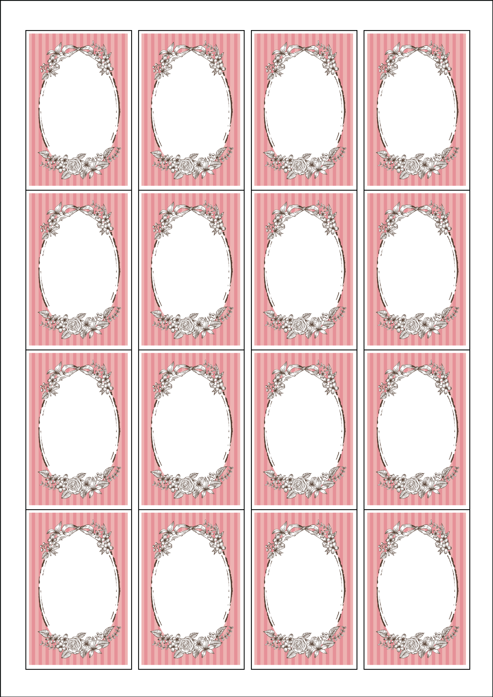 사용사례 이미지