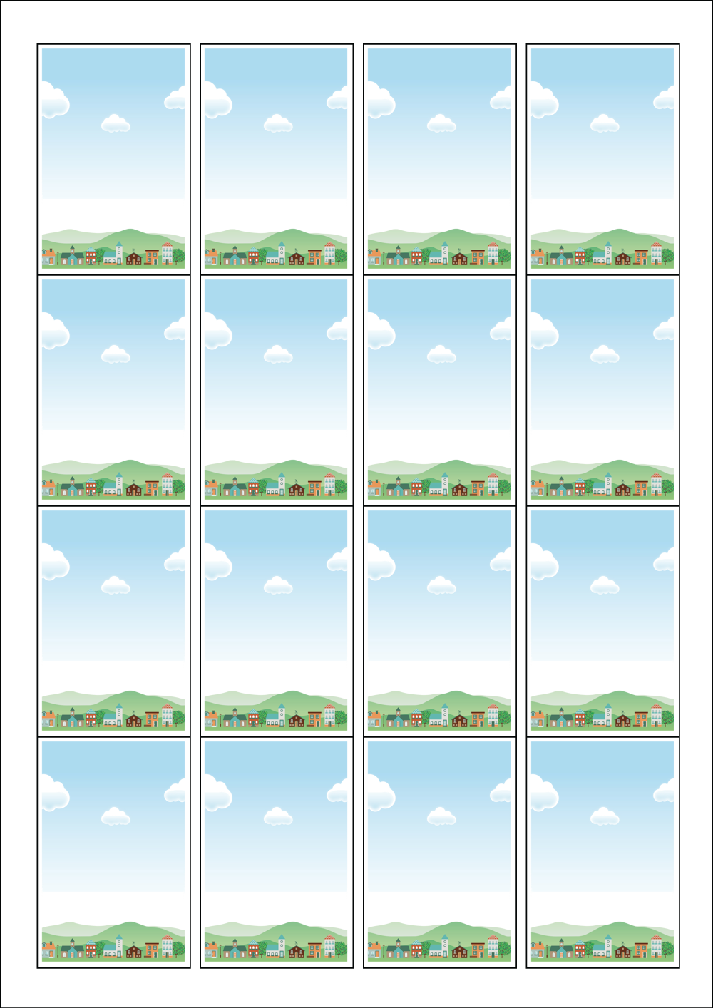 사용사례 이미지