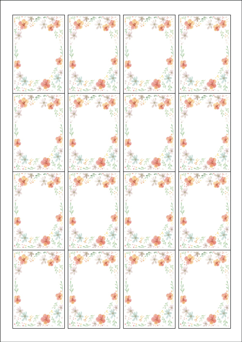 사용사례 이미지