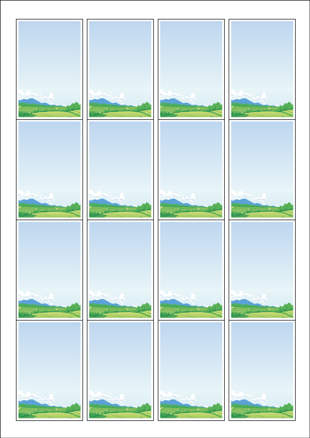 사용사례 이미지