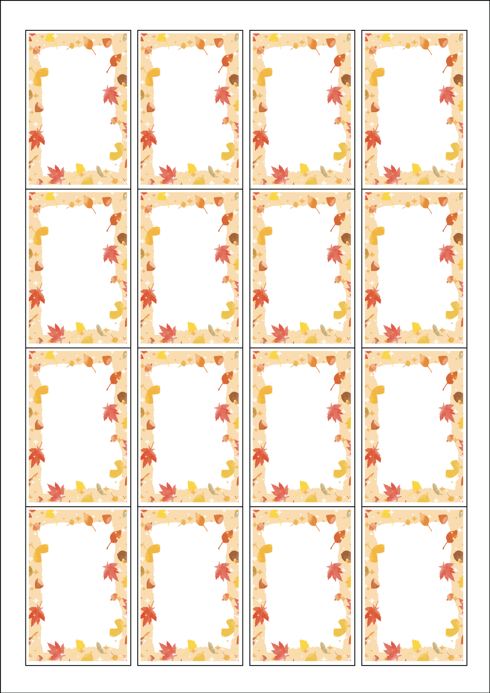 사용사례 이미지