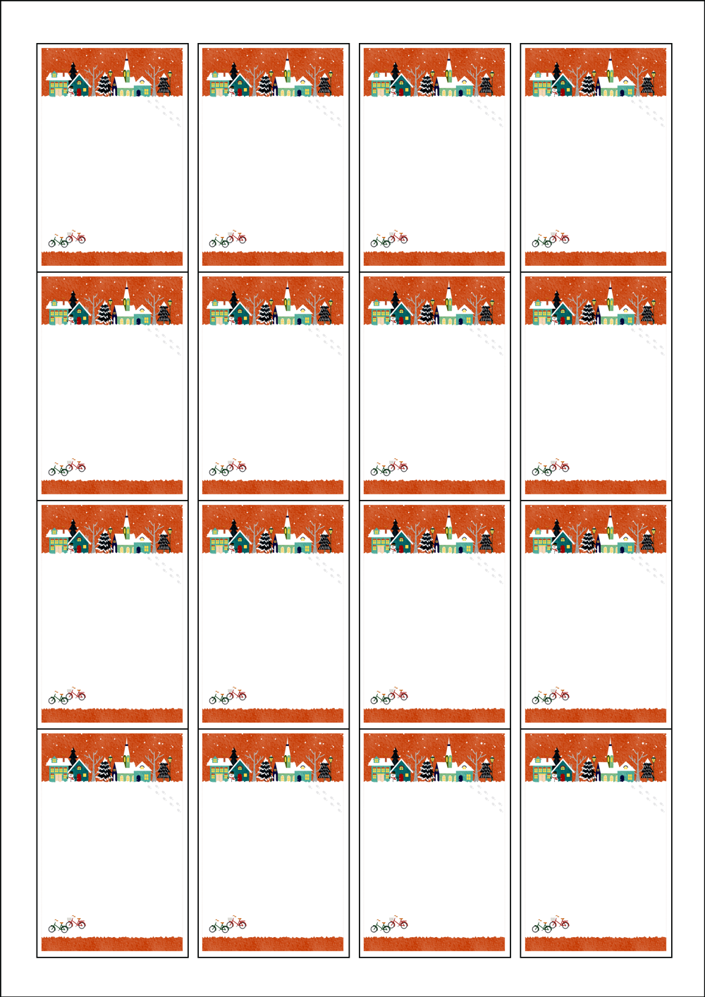 사용사례 이미지