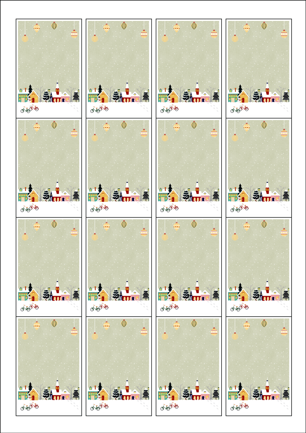 사용사례 이미지