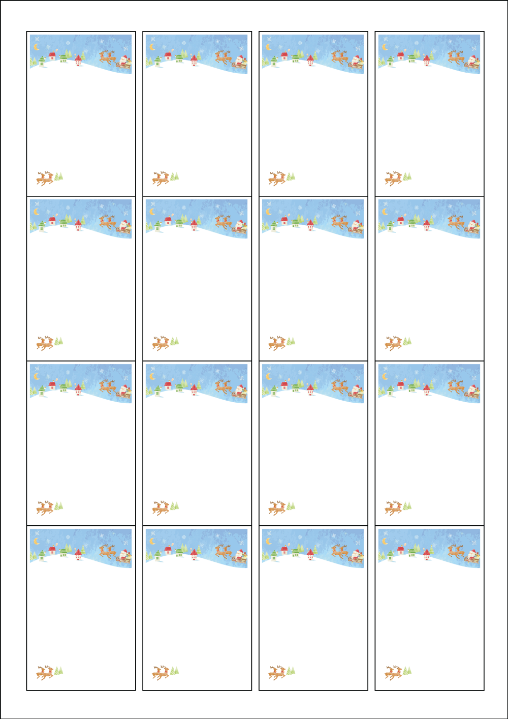 사용사례 이미지