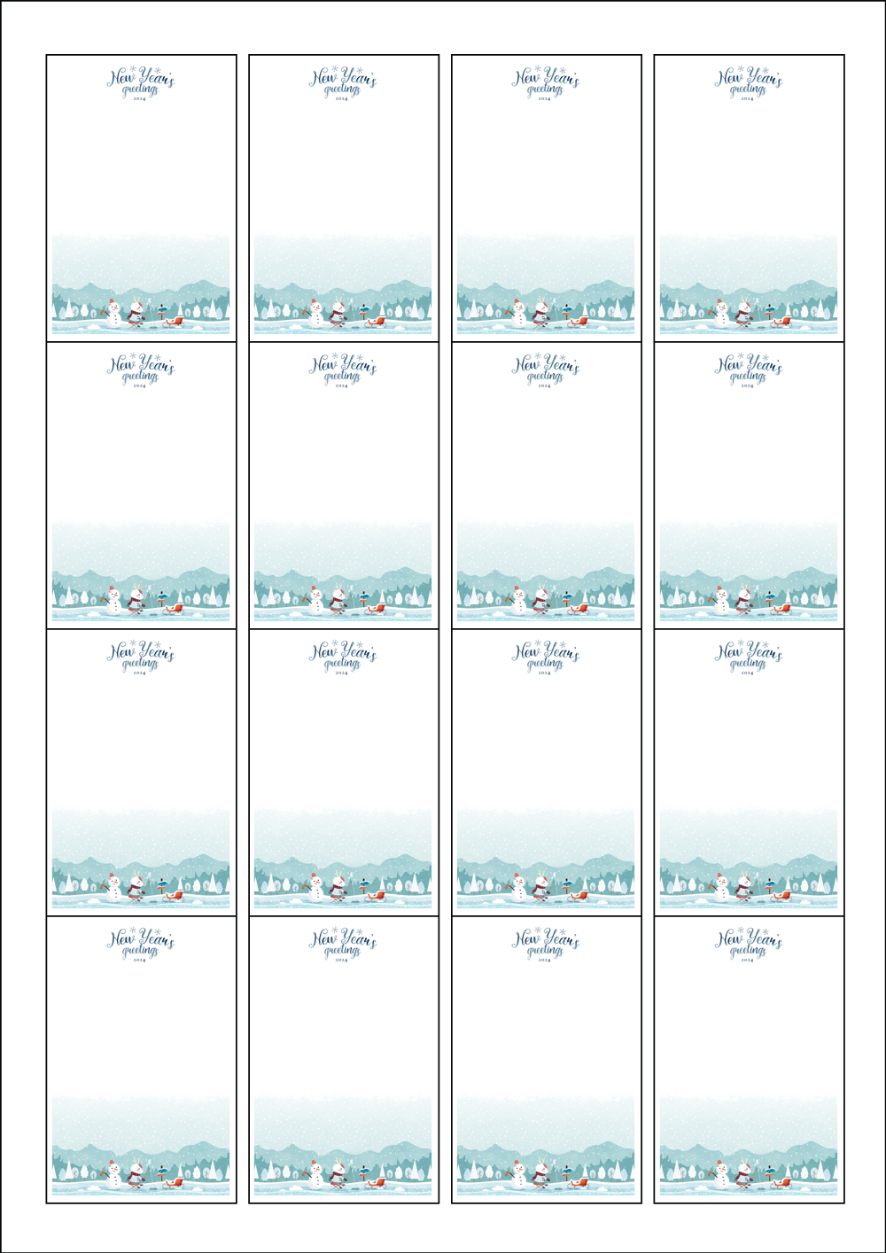 사용사례 이미지