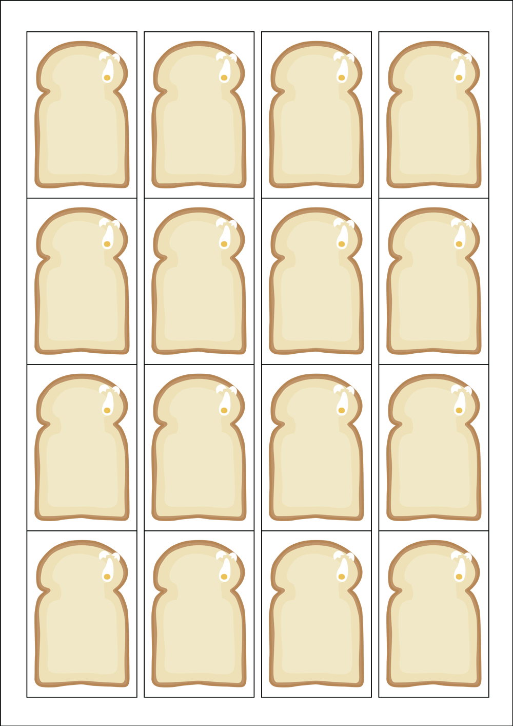 사용사례 이미지