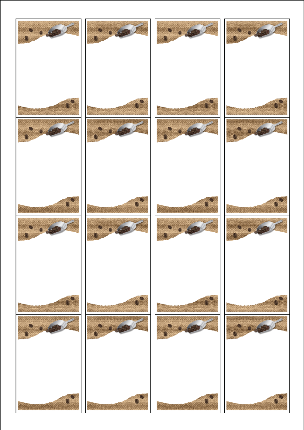 사용사례 이미지