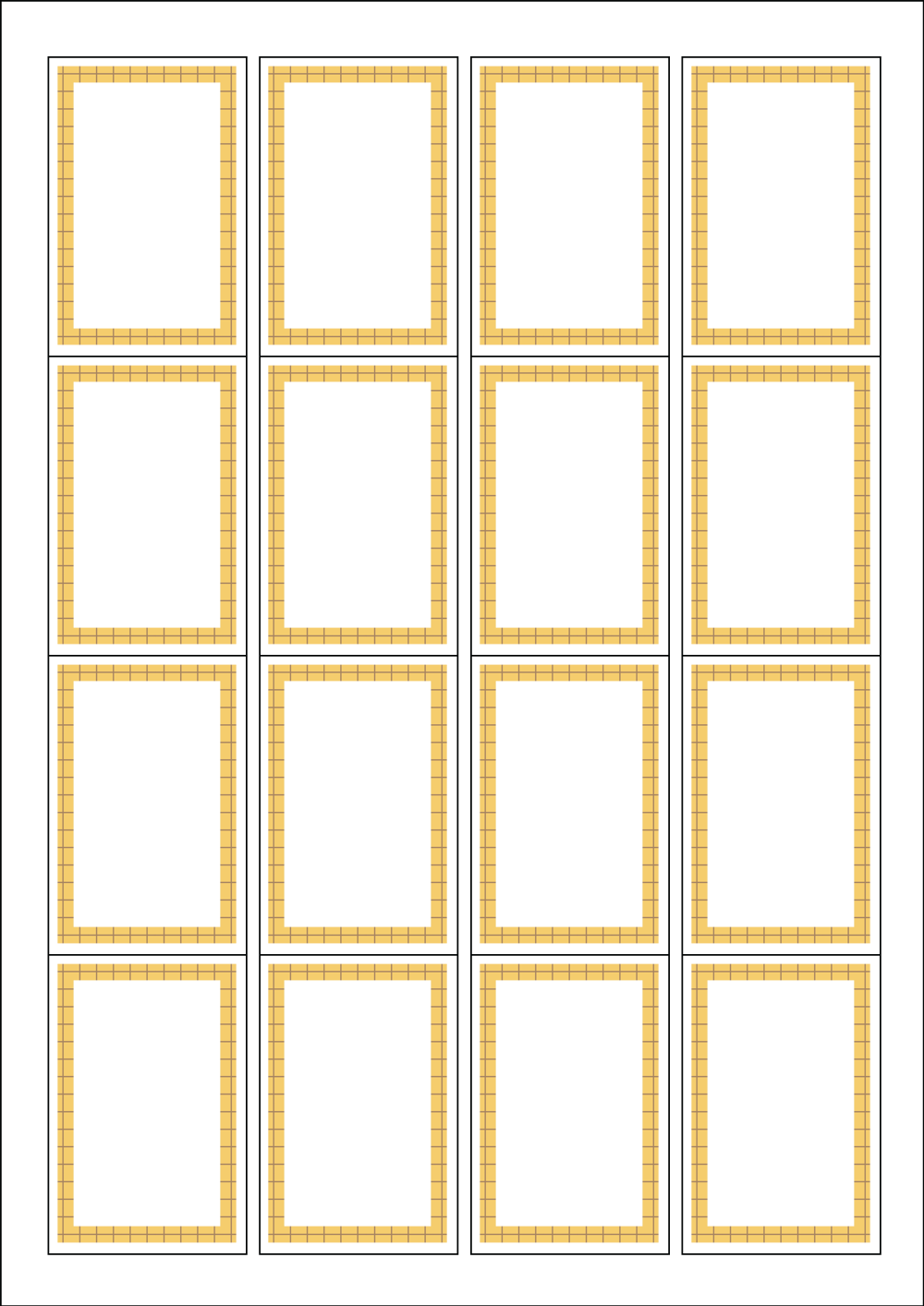 사용사례 이미지