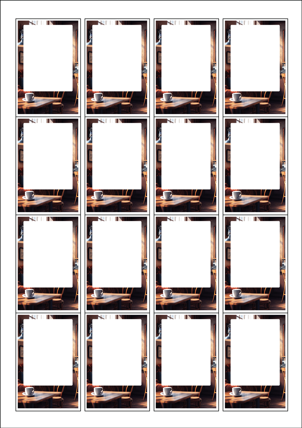 사용사례 이미지