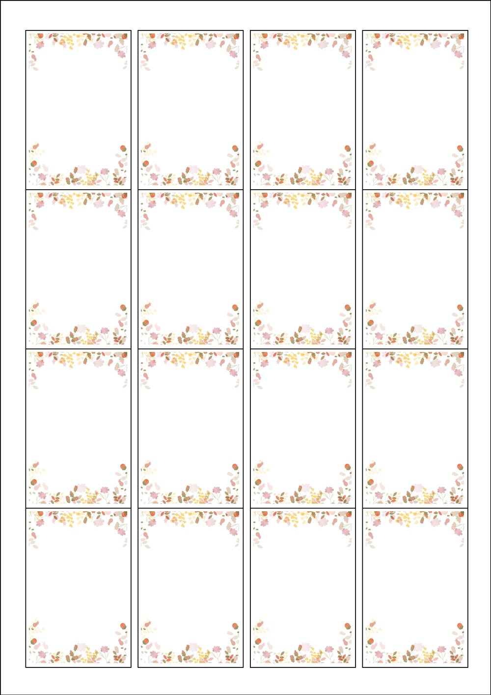 사용사례 이미지